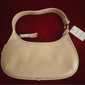 🔥 ❤️ NWT Coach Eve Bag, Style CM530 ❤️🔥 

Original duster, stuffing, PERFECT! 🤩
